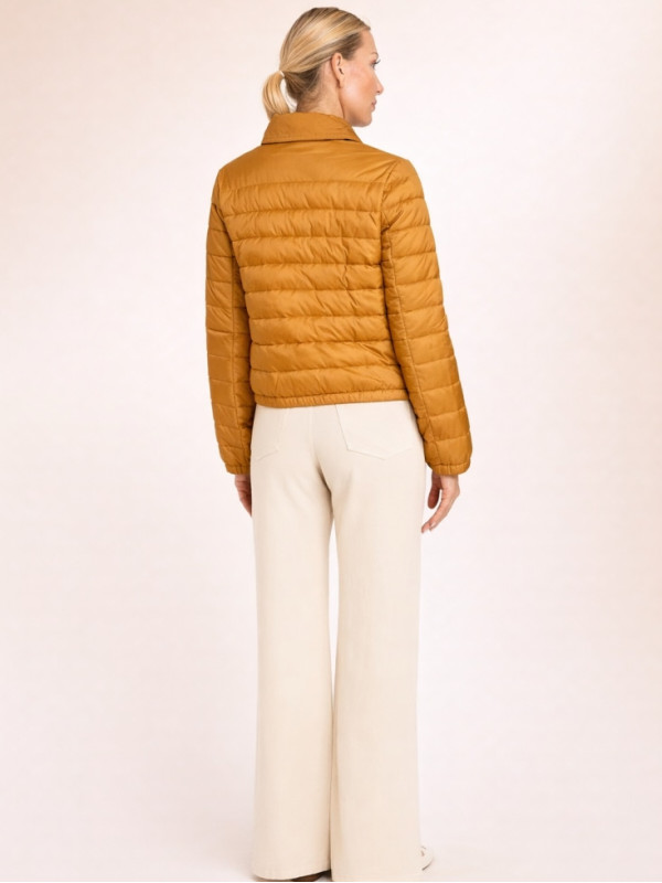 Куртка / Дерев'яний