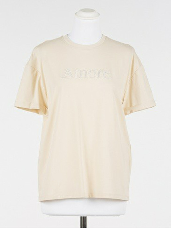 Футболка / Аква