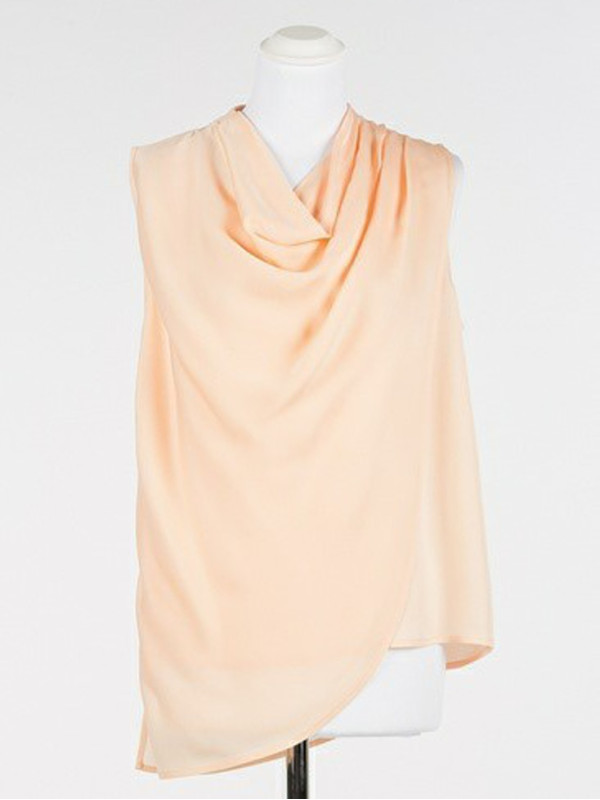 Топ / Чорний 261TP2420