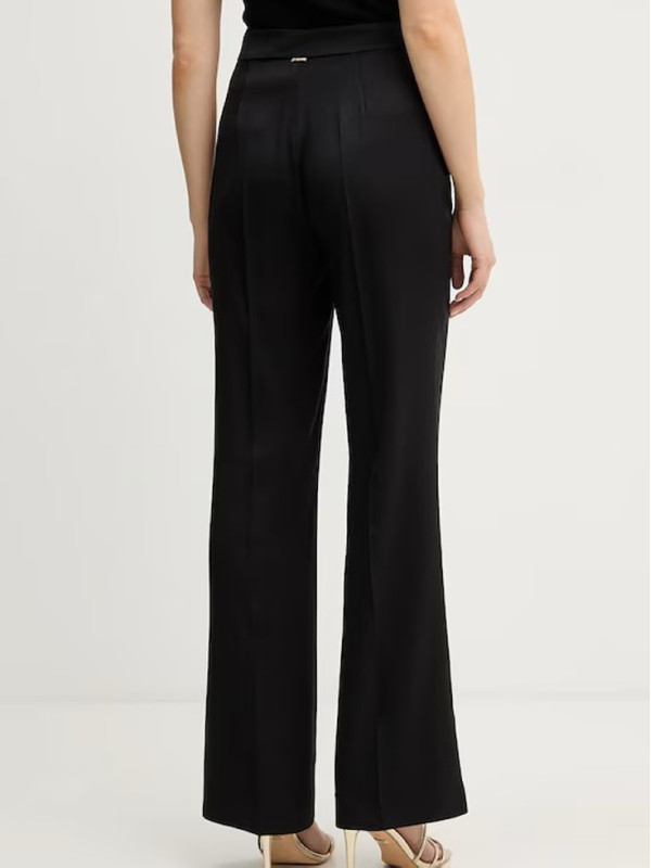 Штани / Чорний 261TP2421