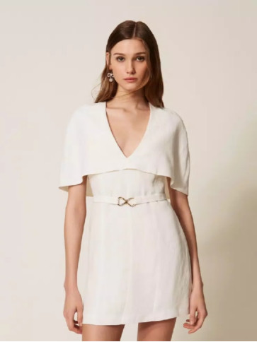 Сукня / Перламутр