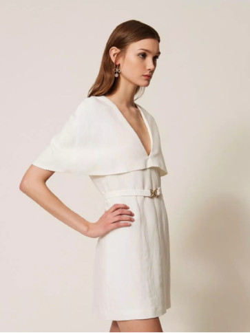 Сукня / Перламутр