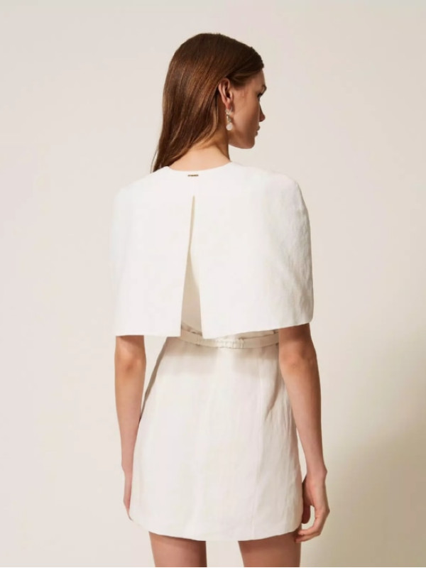 Сукня / Перламутр