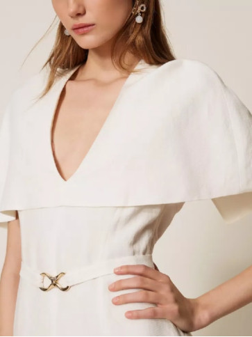 Сукня / Перламутр