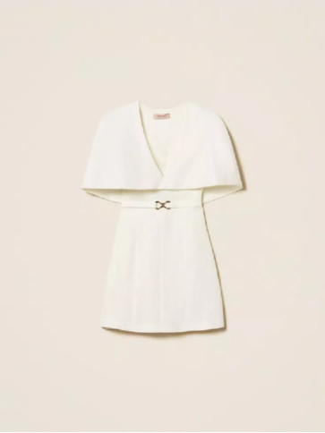 Сукня / Перламутр