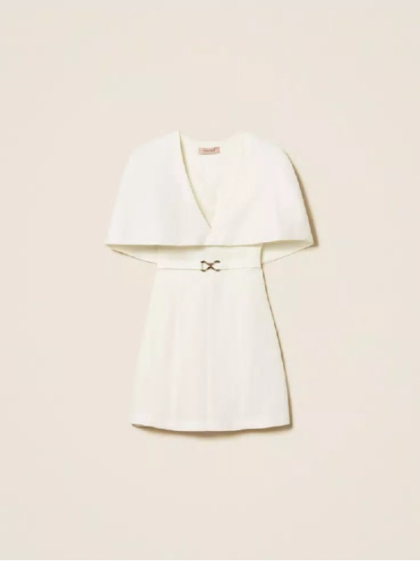 Сукня / Перламутр