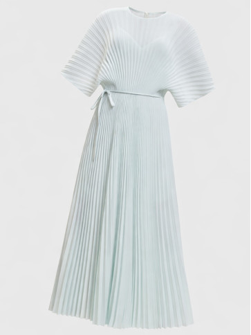 Сукня / Аква