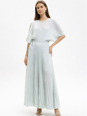 Сукня / Аква