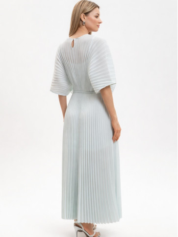 Сукня / Аква