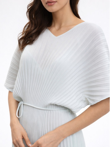 Сукня / Аква