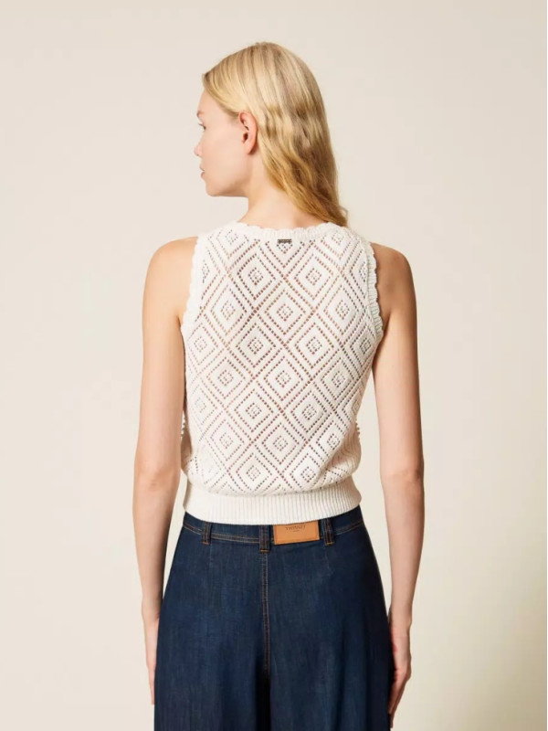 Топ / Перламутр