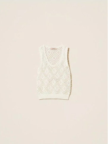 Топ / Перламутр