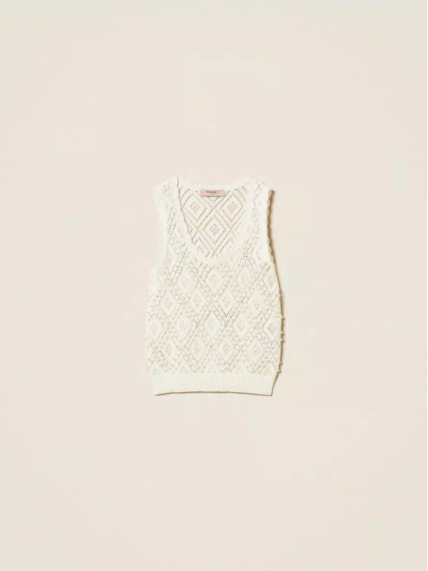 Топ / Перламутр