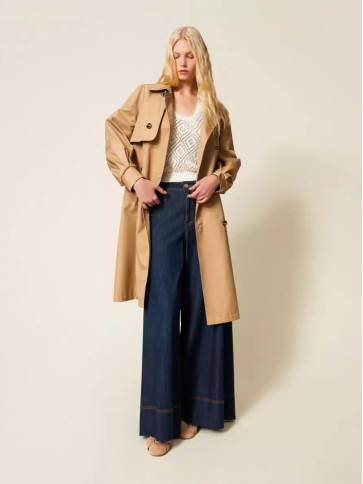 Топ / Перламутр