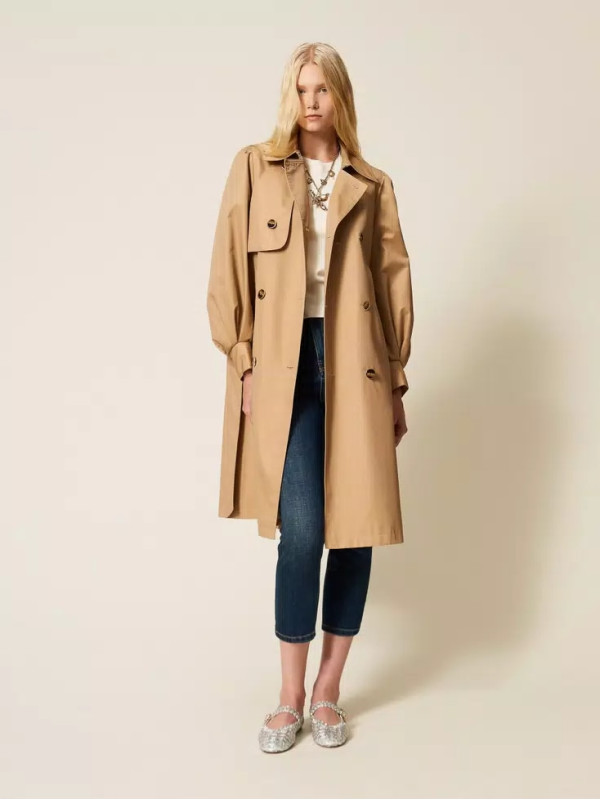 Джемпер / Перламутр 261TP3431