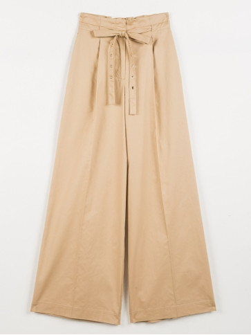 Штани / Мотузка