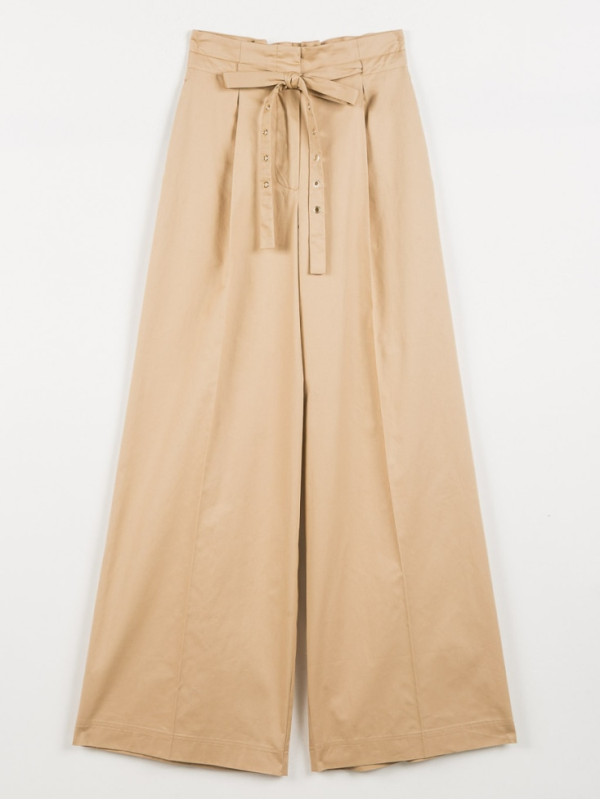 Штани / Мотузка 261TT2014