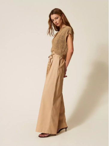 Штани / Мотузка