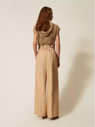 Штани / Мотузка