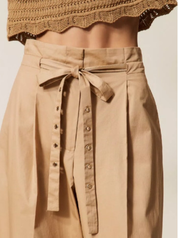 Штани / Мотузка