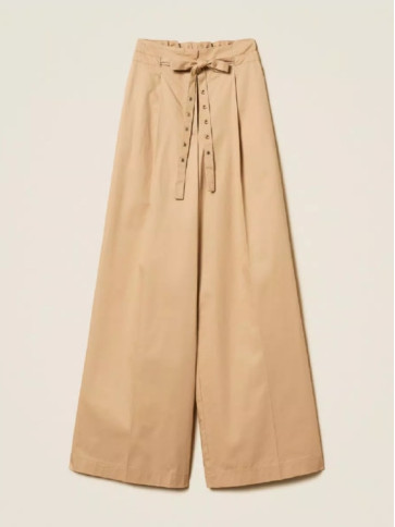 Штани / Мотузка