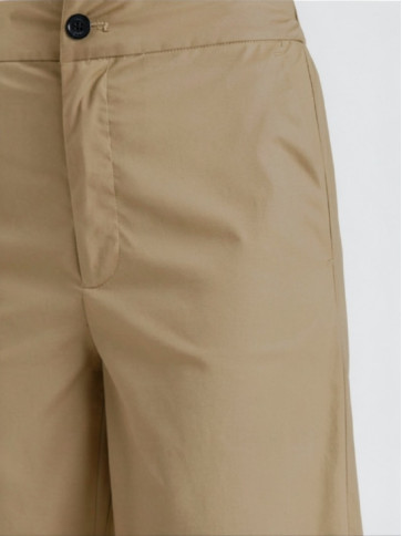 Широкі штани / Мотузка