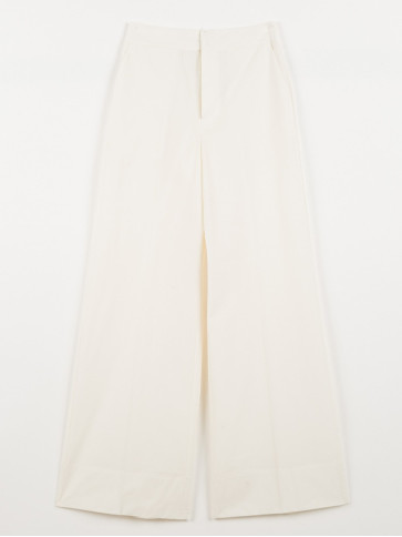 Штани / Кавовий лікер