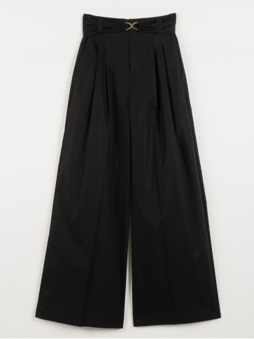 Штани / Чорний