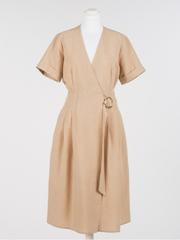 Сукня / Мотузка 261TT2554