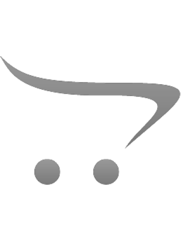 Топ/Перлинно - сірий